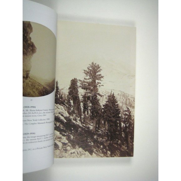 SWANN Auction Catalog 2018 Artist Amateur Photographs Photobooks Lange Arbus - Picture 5 of 10